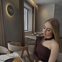 ���������� ������, ���� ������� �����, 25 ���, ������������ ��� ������, ����� � ���������, c�������� ���������