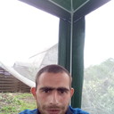  ,   , 33 ,   ,   , c 