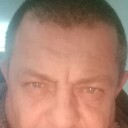 ���������� ������, ���� ������� ������, 56 ���, ������������ ��� ������