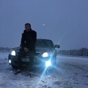 ���������� ������, ���� ������� ������, 29 ���, ������������ ��� ������, ����� � ���������