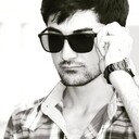 ���������� ������������, ���� ������� �������, 42 ����, ������������ ��� ����� � ���������, c�������� ���������, ���������