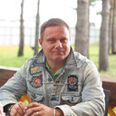 ���������� �����������, ���� ������� ������, 52 ����, ������������ ��� ������, ����� � ���������