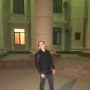 ���������� ���������, ���� ������� ����, 31 ���, ������������ ��� ������