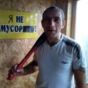 ���������� �����, ���� ������� ������, 46 ���, ������������ ��� ������, ����� � ���������, c�������� ���������, ���������