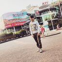 ���������� �����������, ���� ����� �����, 25 ���, ������������ ��� ������, ����� � ���������