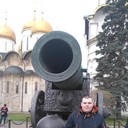 ���������� ����, ���� ������� ������, 34 ����, ������������ ��� ������, ����� � ���������, c�������� ���������