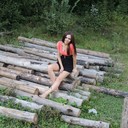  ,   Kristen, 39 ,   ,   , c 