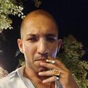  Boyalik,   Furkan, 25 ,   ,   