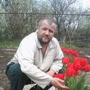 ���������� ���������, ���� ������� ���������, 49 ���, ������������ ��� ������, ����� � ���������, c�������� ���������