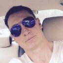  ,   Wizard, 55 ,   ,   , c , 