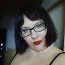  --,   , 34 ,   ,   , 