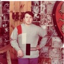  ,   Oleg, 56 ,   