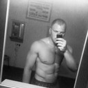 ���������� ����, ���� ������� VLAD, 32 ����, ������������ ��� ������, ����� � ���������, c�������� ���������