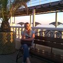  -,   Vera, 48 ,   ,   , c 