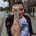 ���������� �������, ���� ������� ������, 33 ����, ������������ ��� ������, ����� � ���������, c�������� ���������