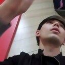 ���������� �������, ���� ����� Jasurkhan, 23 ����, ������������ ��� ������, ����� � ���������