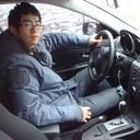 ���������� ������, ���� ������� ��� ���, 36 ���, ������������ ��� ������, ����� � ���������, c�������� ���������