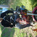 ���������� ���������, ���� ������� Valik, 42 ����, ������������ ��� ������