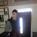 ���������� �������, ���� ������� Sergiu, 33 ����, ������������ ��� ������, ����� � ���������, c�������� ���������