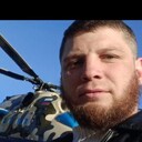 ���������� ������, ���� ������� Pavel, 37 ���, ������������ ��� ������, ����� � ���������