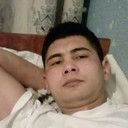 ���������� ������, ���� ������� Munya, 33 ����, ������������ ��� ������, ����� � ���������, c�������� ���������