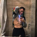 ���������� ������, ���� ����� ����, 21 ���, ������������ ��� ������, ����� � ���������