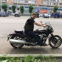  ,   Zhenya, 40 ,   ,   