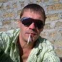  ,   Aleksandr, 46 ,     , c 
