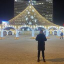 ���������� �����-���������, ���� ����� �����, 25 ���, ������������ ��� ����� � ���������, c�������� ���������