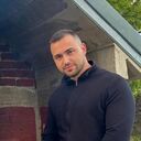 ���������� �����-���������, ���� ������� ���������, 37 ���, ������������ ��� ������, ����� � ���������, c�������� ���������, ���������