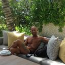 ���������� ������, ���� ������� ������, 49 ���, ������������ ��� ������, ����� � ���������