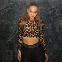 ���������� �����-���������, ���� ������� ����, 23 ����, ������������ ��� ������, ����� � ���������