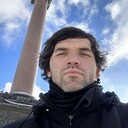 ���������� ������, ���� ������� ���, 33 ����, ������������ ��� ������, ����� � ���������