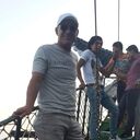 ���������� ������, ���� ������� ���, 48 ���, ������������ ��� ������, ����� � ���������, c�������� ���������