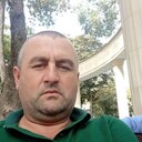 ���������� ������, ���� ������� �����, 45 ���, ������������ ��� ������, ����� � ���������