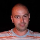  ,   , 40 ,     , c 