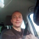  London Colney,   Steve wil, 60 ,   c 