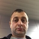 ���������� ���������, ���� ������� �������, 42 ����, ������������ ��� ������, ����� � ���������