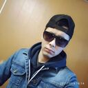 ���������� ������, ���� ������� ����, 29 ���, ������������ ��� ������, ����� � ���������