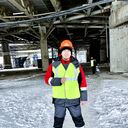 ���������� ������, ���� ������� ������, 27 ���, ������������ ��� ������, ����� � ���������