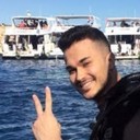 ���������� �������, ���� ������� ���, 43 ����, ������������ ��� ������, ����� � ���������, c�������� ���������