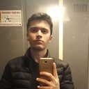  -,   , 30 ,   ,   , c 