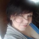 ���������� �����������, ���� ������� �������, 43 ����, ������������ 