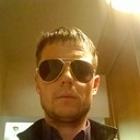  Cieszyn,   , 40 ,  
