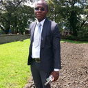 ���������� ������, ���� ������� Paul, 31 ���, ������������ ��� ����� � ���������, c�������� ���������, ���������