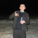 ���������� ����, ���� ������� ������, 38 ���, ������������ ��� ������, ����� � ���������, c�������� ���������, ���������