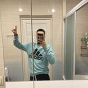 ���������� ������������, ���� ����� �����, 22 ����, ������������ ��� ������, ����� � ���������, ���������