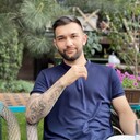 ���������� �������, ���� ������� Sher, 29 ���, ������������ ��� ������, ����� � ���������, ���������