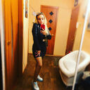 ���������� �����-���������, ���� ������� Nadin, 31 ���, ������������ ��� ������, ����� � ���������, c�������� ���������, ���������