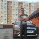 ���������� �������, ���� ������� ����, 37 ���, ������������ ��� c�������� ���������